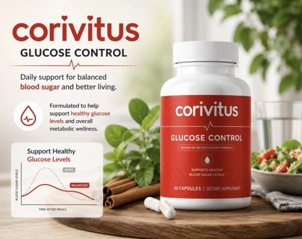 Corivitus gelules France Belgique - Prix où acheter Avis Mode d'emploi