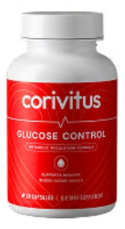 Corivitus gelules France Belgique - Prix où acheter Avis Mode d'emploi Corivitus gelules France Belgique