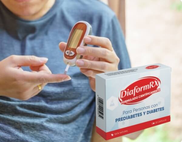 DiaformRX prix en Belgique - Combien coûte DiaformRX prix en Belgique - Combien coûte