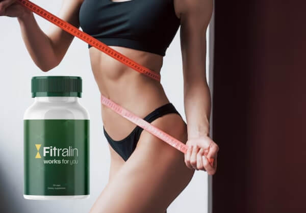 Fitralin prix en France et en Belgique - Combien coûte