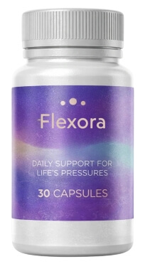 Flexora gelules France