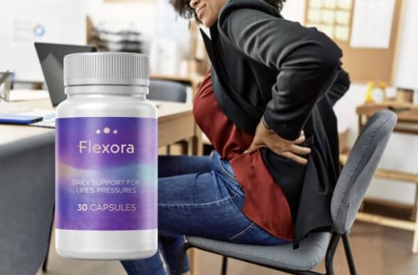 Flexora prix en France - Combien coûte