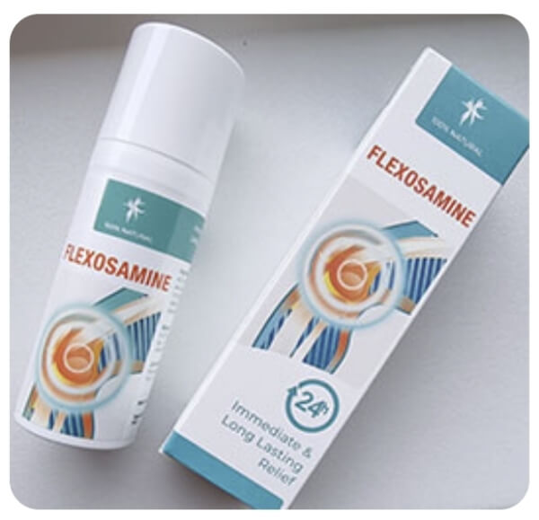 Flexosamine Mode d’Emploi – Comment Appliquer, Utilisation, Notice et Posologie Flexosamine Mode d’Emploi – Comment Appliquer, Utilisation, Notice et Posologie