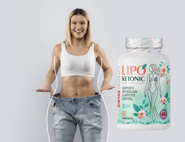 LipoKetonic prix en France - Combien coûte LipoKetonic prix en France - Combien coûte