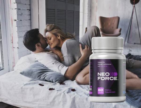 Neo Force prix en France et en Belgique - Combien coûte