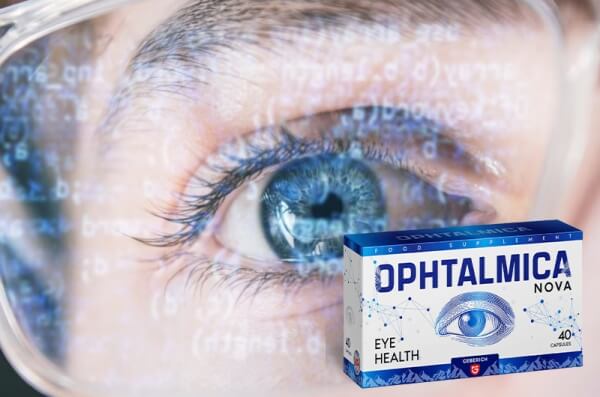 Ophtalmica prix en France - Combien coûte