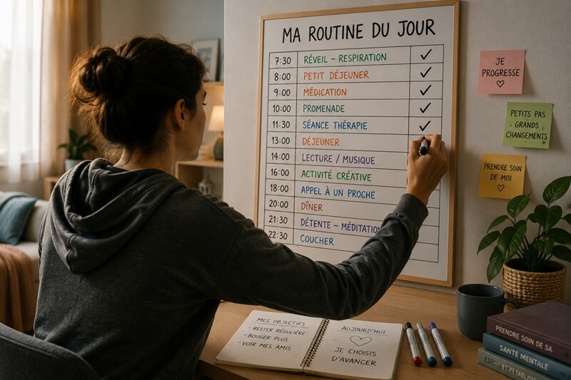 routine-de-journee