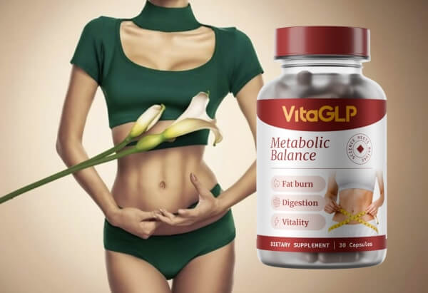 VitaGLP prix en France et en Belgique - Combien coûte VitaGLP prix en France et en Belgique - Combien coûte