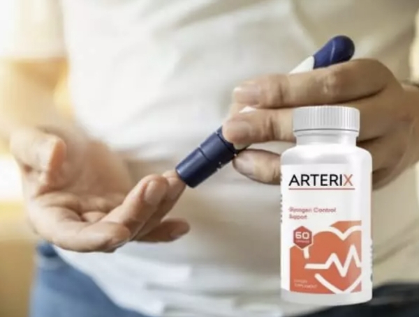 Arterix Prix en France et en Belgique – Combien ça coûte Arterix Prix en France et en Belgique – Combien ça coûte