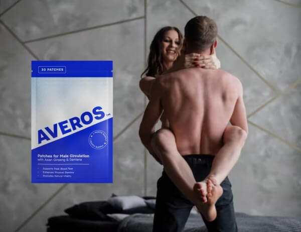 Comment prendre Averos – Mode d’emploi