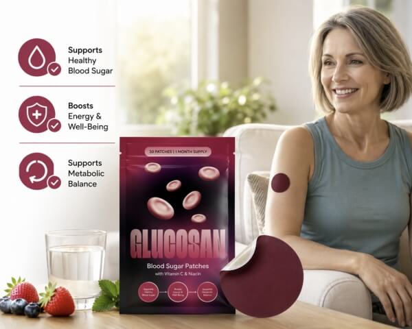 Glucosan Prix en France et en Belgique – Combien ça coûte