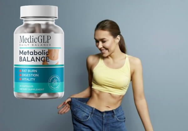 MedicGLP Prix en France et en Belgique MedicGLP Prix en France et en Belgique