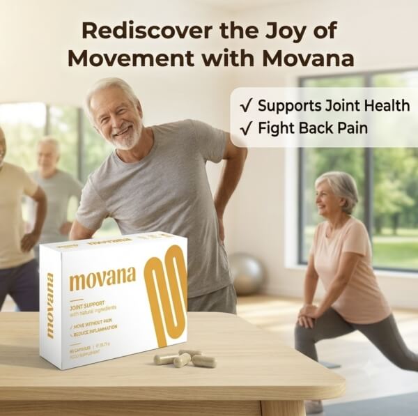 Movana Prix en France et en Belgique
