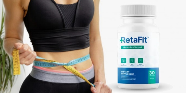 Retafit Prix en France et en Belgique