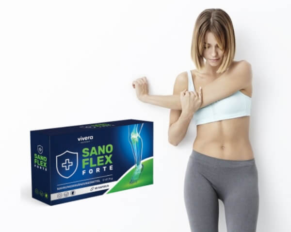 Sanoflex Prix en France et en Belgique – Combien ça coûte ? Sanoflex Prix en France et en Belgique – Combien ça coûte ?