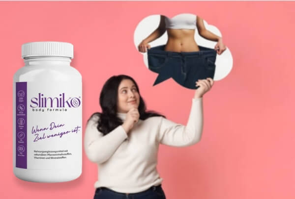Slimiko Prix en Europe – Combien ça coûte ? Slimiko Prix en Europe – Combien ça coûte ?
