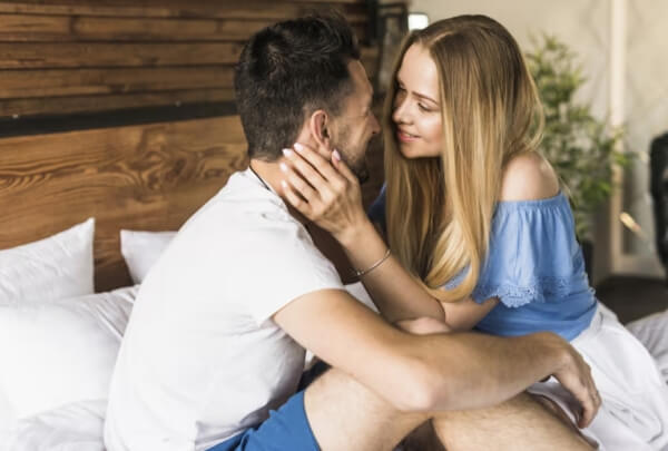 Quels sont les 5 meilleurs aliments pour stimuler la libido et améliorer la puissance sexuelle ?