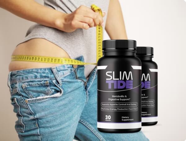 Slimtide gelules Belgique - Prix où acheter Avis Mode d'emploi