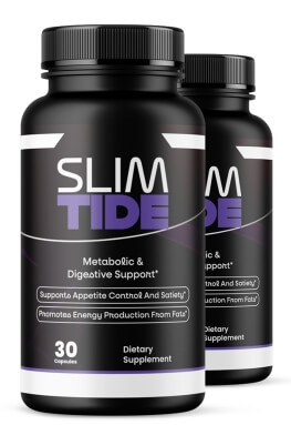 Slimtide gelules Belgique - Prix où acheter Avis Mode d'emploi Slimtide gelules Belgique