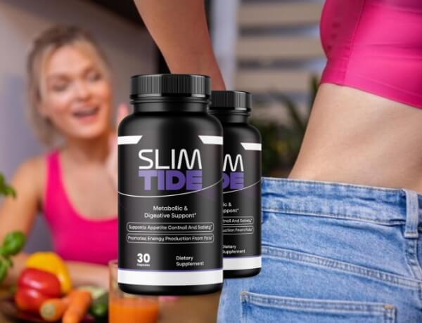 Slimtide Prix en Belgique – Combien ça coûte ? Slimtide Prix en Belgique – Combien ça coûte ?