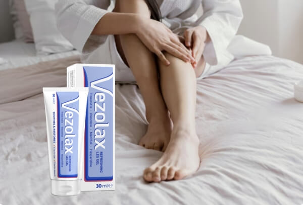 Vezolax Prix en France et en Belgique – Combien ça coûte ? Vezolax Prix en France et en Belgique – Combien ça coûte ?