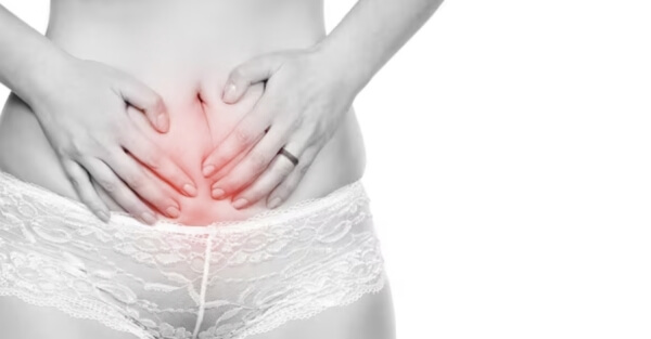 Comment contracte-t-on une cystite ? Comment contracte-t-on une cystite ?