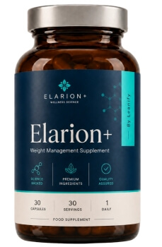Elarion+ gelules Belgique - Prix où acheter Avis Mode d'emploi Elarion+ gelules Belgique