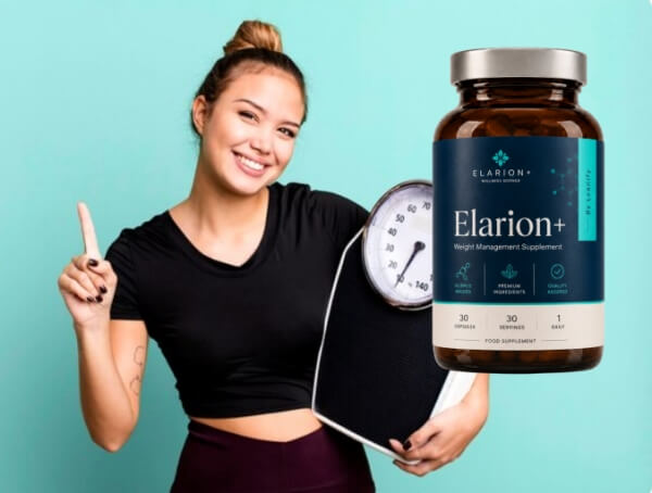 Elarion+ Prix en Belgique Elarion+ Prix en Belgique
