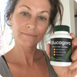 Mode d’emploi de Glucagora Mode d’emploi de Glucagora