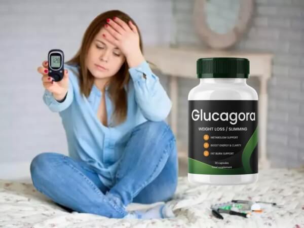 Glucagora Prix en France Glucagora Prix en France