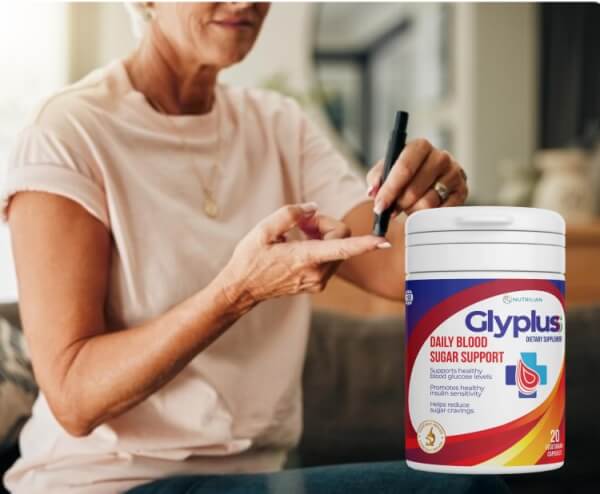 Glyplus Prix en Tunisie – Combien ça coûte ? Glyplus Prix en Tunisie – Combien ça coûte ?