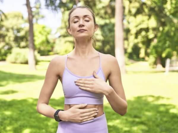 Détox naturelle : comprendre les processus d’élimination de l’organisme