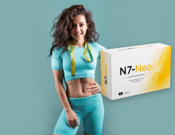 N7-Neo Prix en France